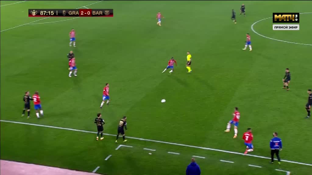 勇士逆转爵士！库里单节20分，巴特勒+5绝配齐发挥，格林副作用！