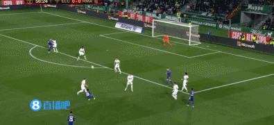 卡佩罗：国米最后的角球防守太随意；扳平比分后他们就松懈了