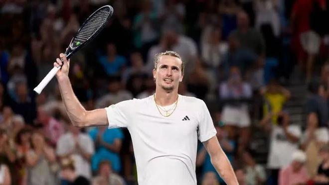 博彩ETF2025年资产规模突破50亿美元