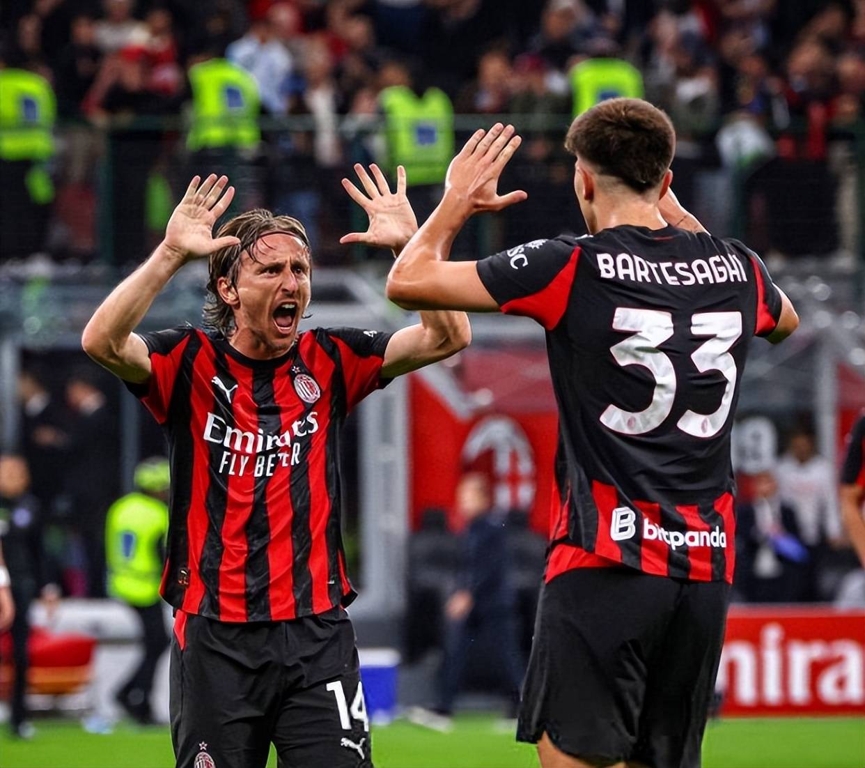 上海U20男足进全运8强，蒯纪闻：没有徐根宝指导我们出不了线