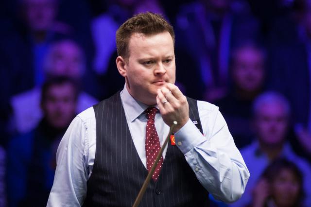 罗埃夫斯：我不是那种天才型球员；希望明年能随荷兰去世界杯