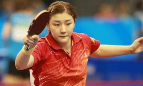 广州联官方：已选出数名年轻球员，将前往西班牙、法国参赛