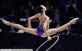 保级生死战戴帽，内马尔时隔1334天再度上演帽子戏法