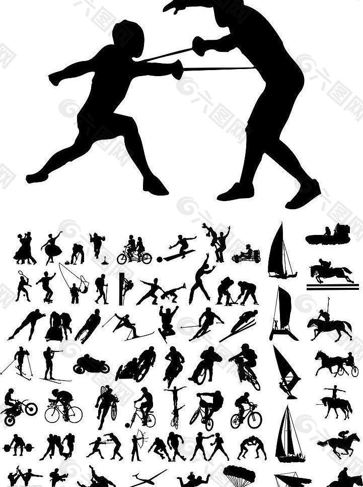 NBA季前赛首次移师澳洲 鹈鹕10月对阵2支NBL队