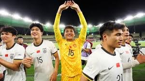 都是人谁也不是神。