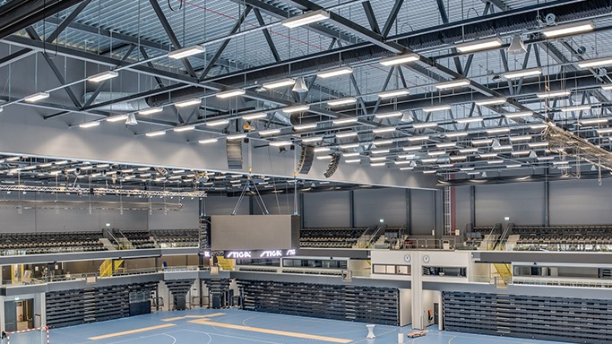 官宣！中国承办U20亚洲杯，足协放长线钓大鱼，07国青迎来大利好